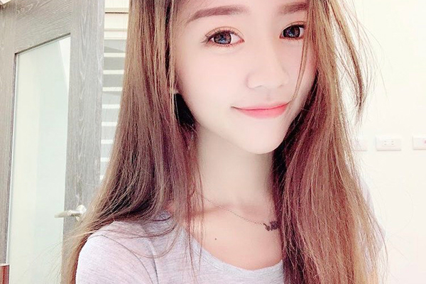 最推薦王牌俱樂部