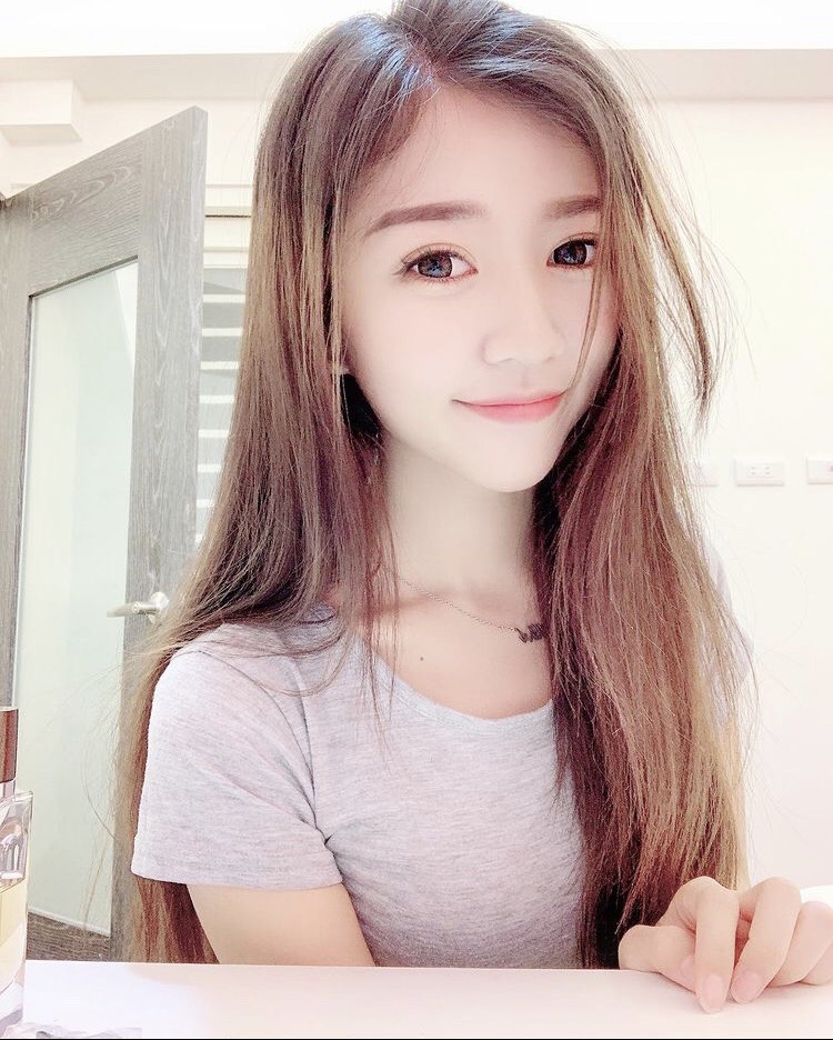 最推薦王牌俱樂部